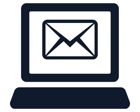 Web E Mail Postfach 的图像结果