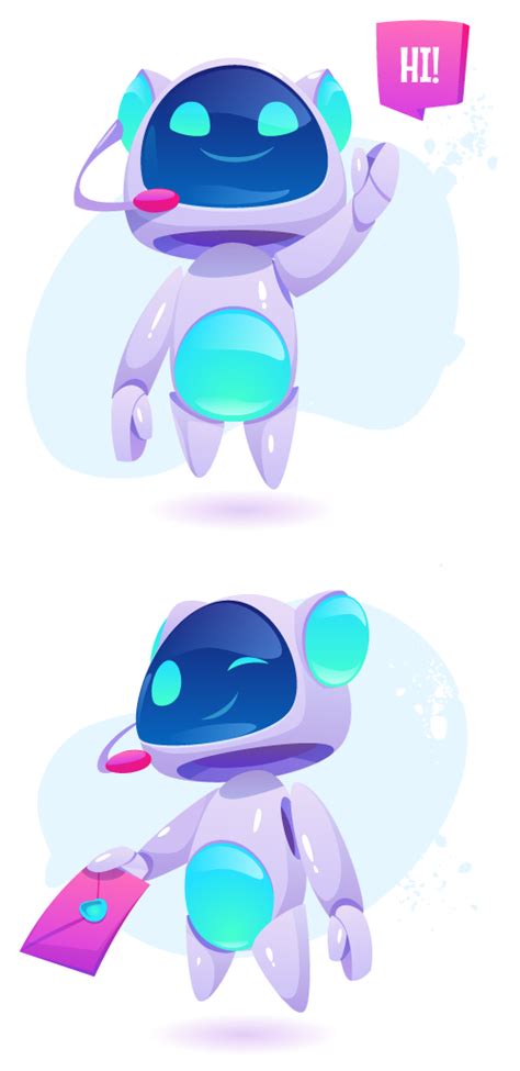 Globe Communications