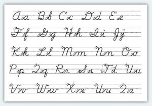 Image result for Cursive Bride Font