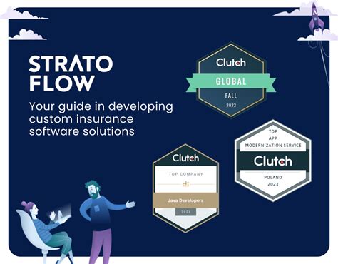 Insurance Claims Software Reviews 的图像结果