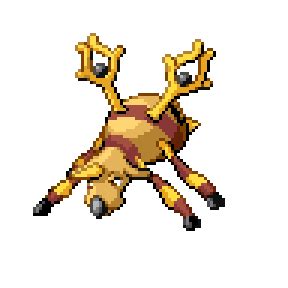 Ariatler #168.234 - FusionDex.org