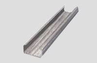 Gyproc: Leading Solutions for Gypsum False Ceiling, Plastering, and Drywall