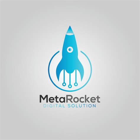 Vector technology logo design template 39207365 Vector Art at Vecteezy