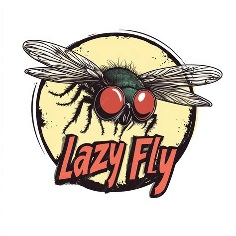 Image result for Fly Logo Animation Inspiration