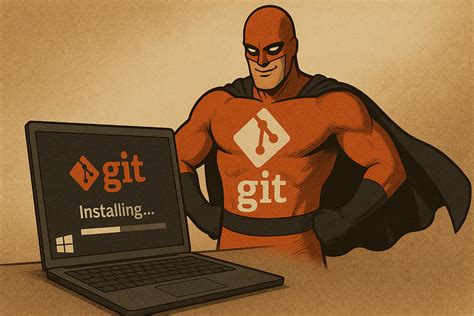 Image result for Install Git Command Line Windows