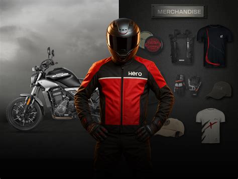 Hero Xoom 160 – The Best Maxi-Scooter in India with Power & Tech