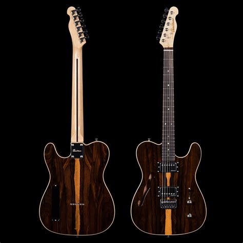 GTL20-N – Pearl River Piano Group