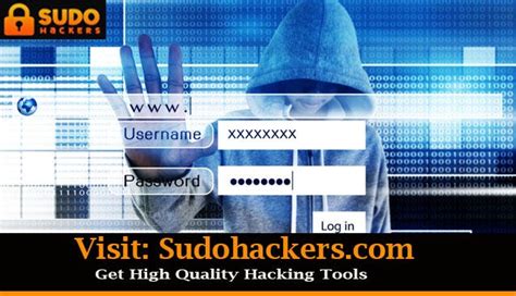 Hack Website Bank 的图像结果