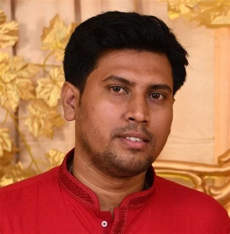 Welcome to RAJA PEARY MOHAN COLLEGE