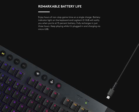 0.0 Be the first to review this item