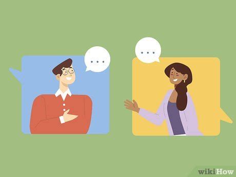 Image result for Getting Over a Ex