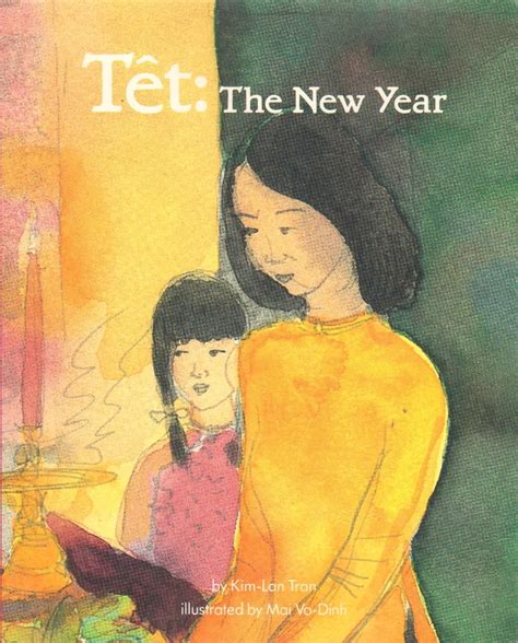 Buy TET: THE NEW YEAR (Multicultural Celebrations) Book Online at Low ...