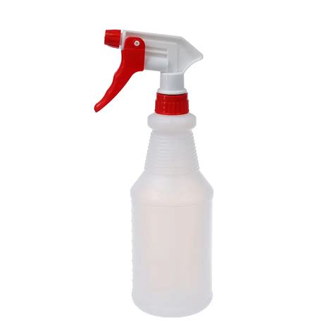 water spray bottle Cheaper Than Retail Price> Buy Clothing, Accessories ...
