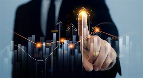 Strategies for Success in Complex Business Litigation