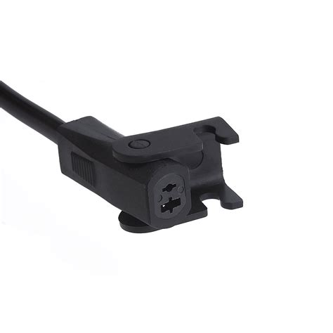 Buy FreeMotion P50 5000 mAh Battery Motion Furntiure Rechargeable ...