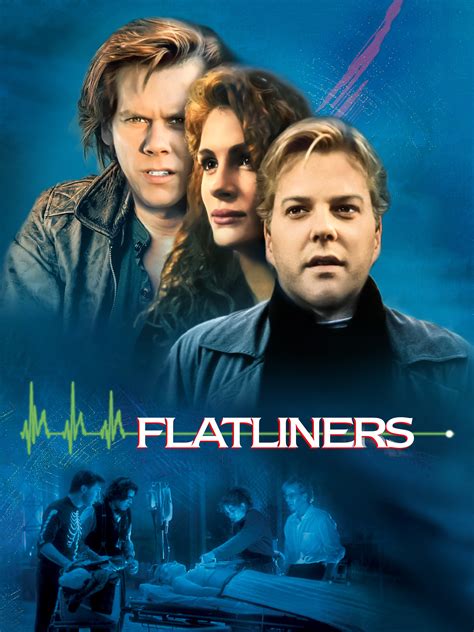 Flatliners 1990