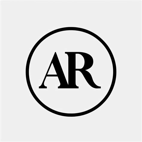 Free and customizeable ar 600-8-10 updated 2023 pdf templates - Playground