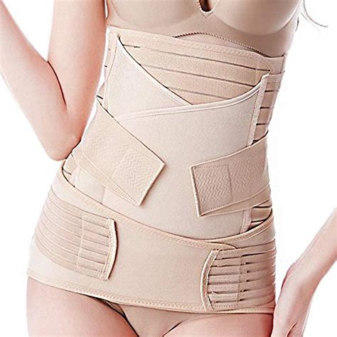 Amazon.in Bestsellers: The most popular items in Maternity Belly Bands ...