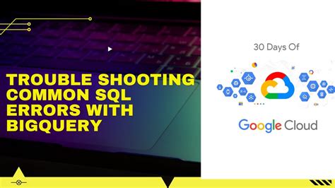Image result for Troubleshooting SQL Queries