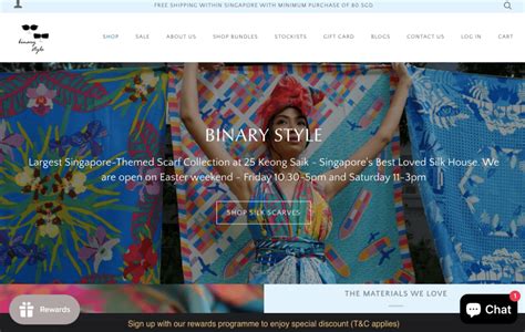 Local Designer Clothes 的图像结果