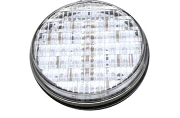 Valterra LED Conversion Kit 的图像结果