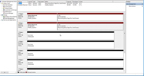 PowerShell Get Storage Pool 的图像结果