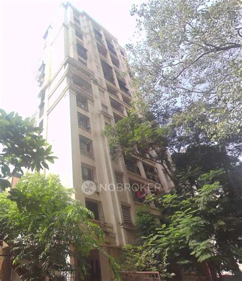 Valencia Heights Rent / Sale Byculla East, Mumbai