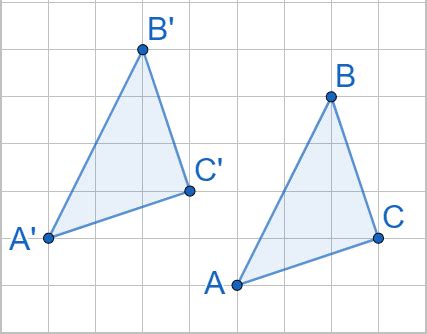 Column Vectors Corbettmaths 的图像结果