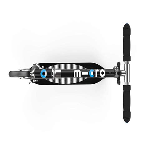 Micro Sprite — Toycra