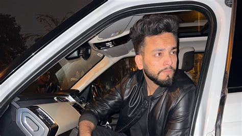 Elvish Yadav Snake Venom Case: NDPS Act Removed, Police Says 'It Was ...