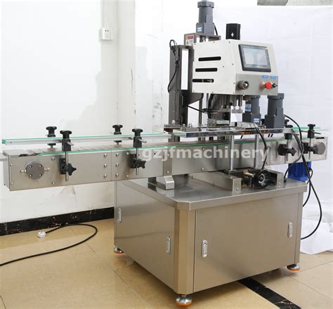 Image result for Cap Cleaner Machine