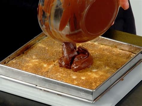 Image result for Recette Opera Rodoides