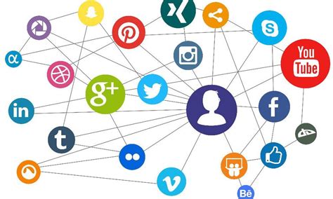 best online therapy platforms to work for