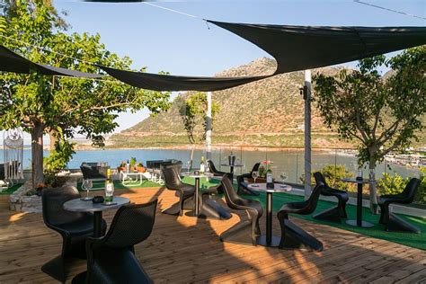 RESOL HOTEL (Crete/Bali) - Hotel Reviews, Photos, Rate Comparison ...