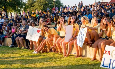 texas state university course equivalency