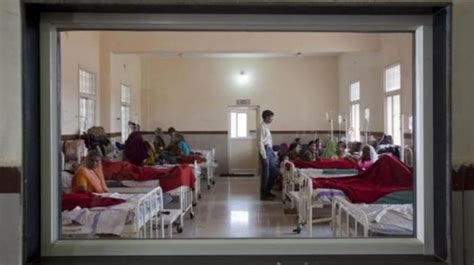 Muslims object to Gayatri Mantra being played in Rajasthan labour rooms ...