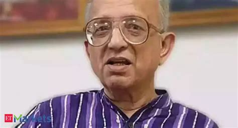 Budget 2022 Reaction: Budget 2022: It’s a risk-taking, non-populist ...