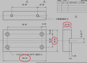 Python Maya Plugin 的图像结果