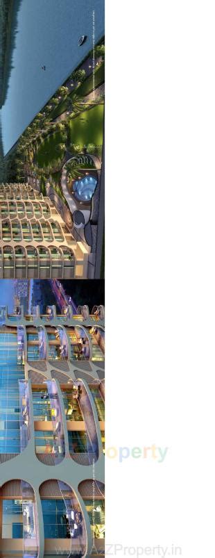 Rajhans Cornello | at Piplod, Surat