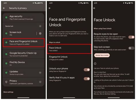 10 Google Pixel 7 Tips and Tricks You Really Need to Know - MashTips