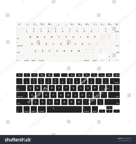 Image result for Alt Key Use