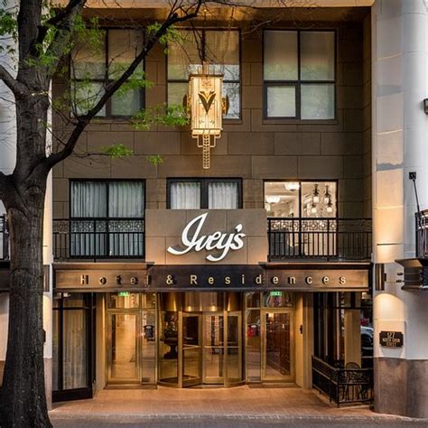 The 10 Best Hotel Deals in Charlotte (Dec 2025) - Tripadvisor