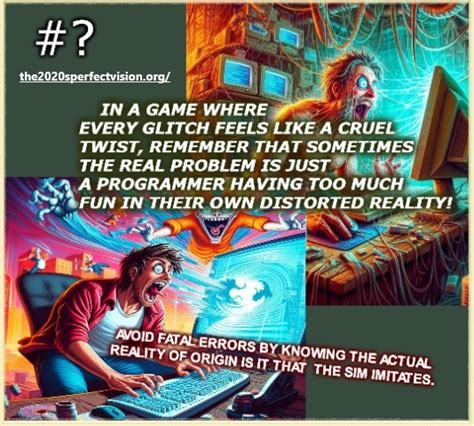 Reality Simulation Truth 的图像结果