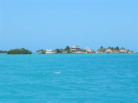 STARFISH ISLAND (2026) All You Need to Know BEFORE You Go (with Photos ...