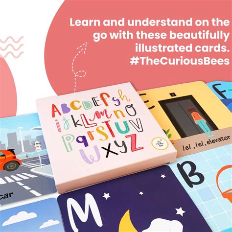 Early Learning Combo (Part 1) - Set of 3