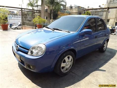 Image result for Chevy C2 Review