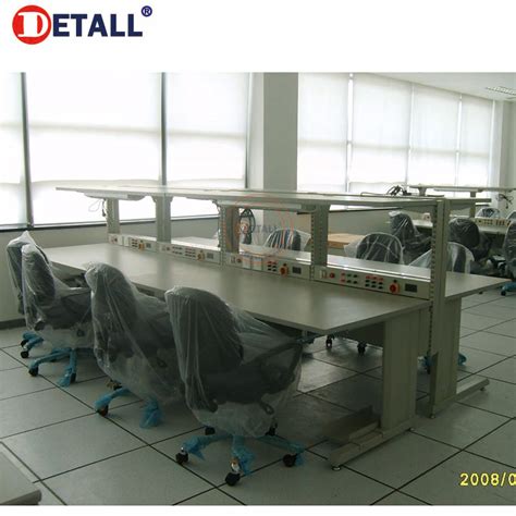 Phone Repari Workbench 的图像结果