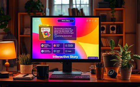 Play Store for Computer 的图像结果