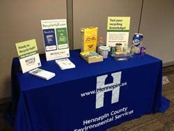 Save the date for the next Green Partners Networking Meeting, Green ...