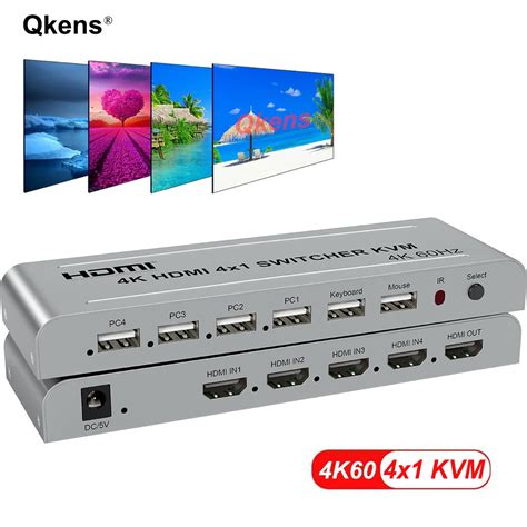 Switch in Computer Network 4K 的图像结果